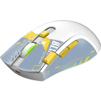 Мышь Blackzid M1 Rhino фото 1